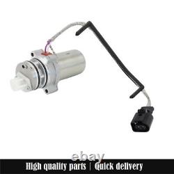 Kit de réparation de pompe Haldex pour Audi A3 Q2 Quattro VW Golf T-Roc Skoda Seat 0CQ598549