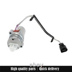 Kit de réparation de pompe Haldex pour Audi A3 Q2 Quattro VW Golf T-Roc Skoda Seat 0CQ598549