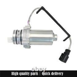 Kit de réparation de pompe Haldex pour Audi A3 Q2 Quattro VW Golf T-Roc Skoda Seat 0CQ598549