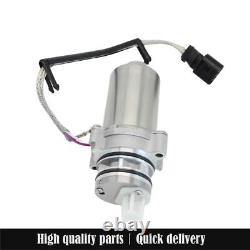 Kit de réparation de pompe Haldex pour Audi A3 Q2 Quattro VW Golf T-Roc Skoda Seat 0CQ598549