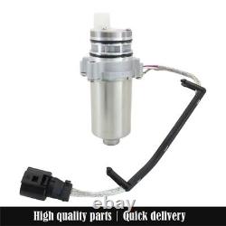 Kit de réparation de pompe Haldex pour Audi A3 Q2 Quattro VW Golf T-Roc Skoda Seat 0CQ598549