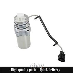 Kit de réparation de pompe Haldex pour Audi A3 Q2 Quattro VW Golf T-Roc Skoda Seat 0CQ598549