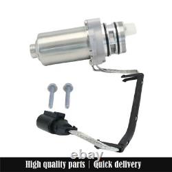 Kit de réparation de pompe Haldex pour Audi A3 Q2 Quattro VW Golf T-Roc Skoda Seat 0CQ598549