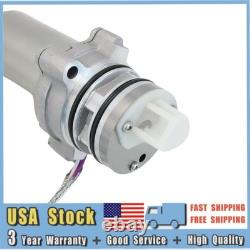 Kit de réparation de pompe Haldex pour Audi A3 Q3 S3 RS3 TT, VW Golf TIGUAN T-Roc Skoda Seat