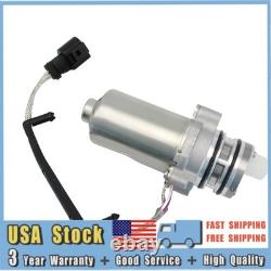 Kit de réparation de pompe Haldex pour Audi A3 Q3 S3 RS3 TT, VW Golf TIGUAN T-Roc Skoda Seat