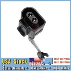 Kit de réparation de pompe Haldex pour Audi A3 Q3 S3 RS3 TT, VW Golf TIGUAN T-Roc Skoda Seat