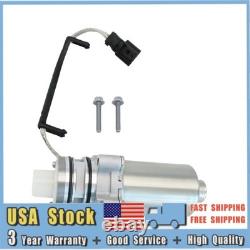 Kit de réparation de pompe Haldex pour Audi A3 Q3 S3 RS3 TT, VW Golf TIGUAN T-Roc Skoda Seat