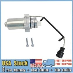 Kit de réparation de pompe Haldex pour Audi A3 Q3 S3 RS3 TT, VW Golf TIGUAN T-Roc Skoda Seat