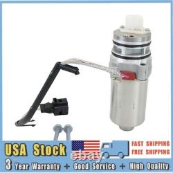 Kit de réparation de pompe Haldex pour Audi A3 Q3 S3 RS3 TT, VW Golf TIGUAN T-Roc Skoda Seat