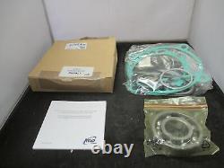 Kit de réparation de pompe IMO ACG-060N5