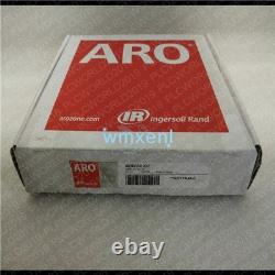 Kit de réparation de pompe Ingersoll Rand / ARO 637119-44-C 63711944C Neuf dans la boîte