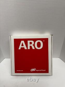 Kit de réparation de pompe Ingersoll Rand ARO 637375-AA