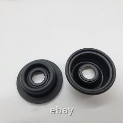 Kit de réparation de pompe Milton Roy RPM135