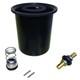 Kit De R&eacute;paration De Pompe Moyno 3119029000, Moyno