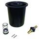 Kit De Réparation De Pompe Moyno 3119029000, Moyno