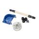 Kit De R&eacute;paration De Pompe Oem Pentair 522386 Intelliph