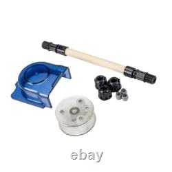 Kit de réparation de pompe OEM Pentair 522386 Intelliph