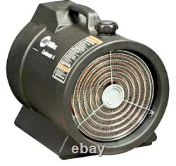 Kit de réparation de pompe Procon pour refroidisseur d'eau Miller avec filtre MRK-1