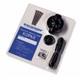 Kit De R&eacute;paration De Pompe Pulsafeeder, Chem-tech Kx100-aaaa Pulsafeeder Kx100-aaaa Ptfe