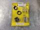 Kit De Réparation De Pompe Scot 118.000.344f Pour Pompe à Moteur