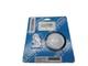 Kit De Réparation De Pompe Sandpiper 476.117.660 Nsmp