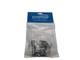 Kit De Réparation De Pompe Sandpiper 476.129.000 Nsmp