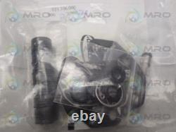 Kit de réparation de pompe Sandpiper 476.129.000 Nsmp