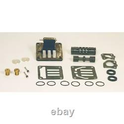 Kit de réparation de pompe Sandpiper 476.247.000, air