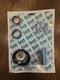 Kit De Réparation De Pompe Scot 118.000.673d Cadre Jm Type 1.25 Type 21