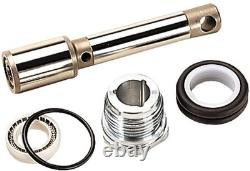 Kit de réparation de pompe Titan Wagner 516701 / 0512221A