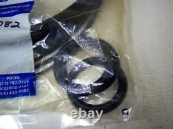 Kit de réparation de pompe Vickers 63320-082