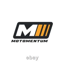 Kit de réparation de pompe WSM pour Yamaha 003-628