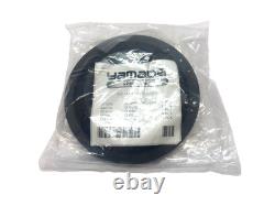Kit de réparation de pompe Yamada K25-MS-1