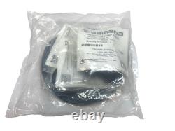 Kit de réparation de pompe Yamada K25-MS-1