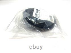 Kit de réparation de pompe Yamada K25-MS-1