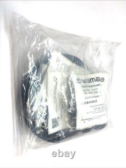 Kit de réparation de pompe Yamada K25-MS-1