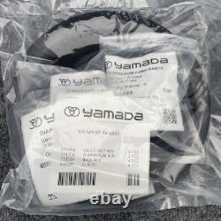Kit de réparation de pompe Yamada K40-MN pour NDP-40 BAN et BSN Neuf