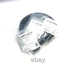 Kit de réparation de pompe Yamada K40-PS