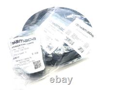 Kit de réparation de pompe Yamada K40-PS