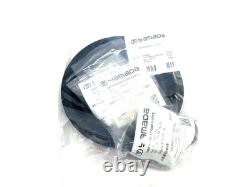 Kit de réparation de pompe Yamada K40-PS