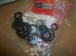 Kit de réparation de pompe à air ARO 637428 5XB26 NEUF