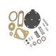 Kit De Réparation De Pompe à Carburant Ihs854, Complet S'adapte Aux International