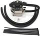 Kit De Réparation De Pompe à Carburant V4690 Vro Pour Johnson Evinrude V4 Et V6 à 90 Degrés Looper