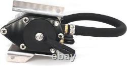 Kit de réparation de pompe à carburant V4690 VRO pour Johnson Evinrude V4 et V6 à 90 degrés Looper