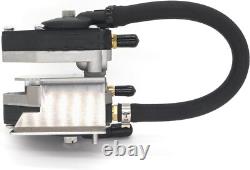 Kit de réparation de pompe à carburant V4690 VRO pour Johnson Evinrude V4 et V6 à 90 degrés Looper