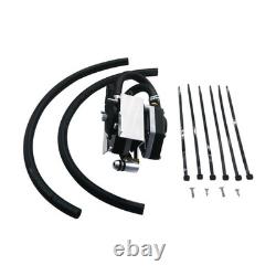 Kit de réparation de pompe à carburant VRO pour hors-bord Johnson Evinrude V6 à 60 degrés 150HP 175HP