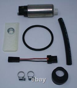 Kit de réparation de pompe à carburant électrique TI Automotive GCA758