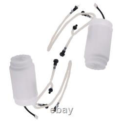 Kit de réparation de pompe à carburant électrique pour Porsche Cayenne 3.2 3.6L 4.5L 4.8L V6 V8 03-10