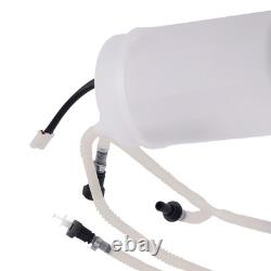 Kit de réparation de pompe à carburant électrique pour Porsche Cayenne 3.2 3.6L 4.5L 4.8L V6 V8 03-10