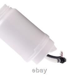 Kit de réparation de pompe à carburant électrique pour Porsche Cayenne 3.2 3.6L 4.5L 4.8L V6 V8 03-10